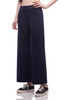 HIGH WAISTED CROPPED PANTS BAN2108-0486