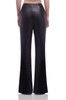 NORMAL WAISTED FULL LENGTH PANTS BAN2108-0485