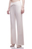 NORMAL WAISTED FULL LENGTH PANTS BAN2109-0296