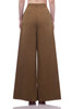 NORMAL WAISTED FULL LENGTH PANTS BAN2108-0867