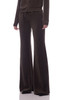 NORMAL WAISTED WITH DRAWSTRING FULL LENGTH PANTS BAN2106-1213