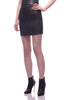 NORMAL WAISTED PENCIL SKIRT BAN2108-0474