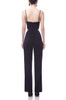 CAMISOLE JUMPSUITS BAN2111-0980