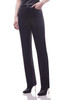 NORMAL WAISTED CROPPED PANTS BAN2112-0833