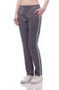 NORMAL WAISTED FULL LENGTH PANTS BAN2201-0309