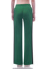 NORMAL WASITED WITH SLIT ON THE SIDE FULL LENGTH PANTS BAN2201-0180-G