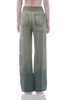 HIGH WAISTED FULL LENGTH PANTS BAN2111-0760