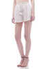 HIGH AND BELTED WAIST SHORTS BAN2112-0781