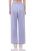 NORMAL WAIST DRAWSTRING PANTS BAN2201-0472