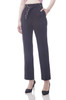 HIGH WAIST ANKLE LENGTH PANTS BAN2206-0414