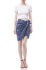 PAREO SKIRT BAN2107-0361