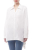 BUTTON-DOWN SHIRT TOP BAN2112-0112