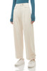 HIGH WAIST ANKLE LENGTH PANTS P2204-0347