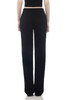 NORMAL WAIST FULL LENGTH PANTS BAN2211-0402-B