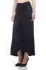 NORMAL WAISTED SKIRT BAN2111-0829