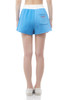 NORMAL WAISTED SHORTS BAN2202-0402