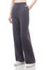 NORMAL WAISTED FULL LENGTH PANTS BAN2110-0393