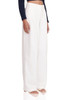 HIGH WAISTED FULL LENGTH PANTS BAN2210-0839