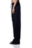 LOW WAISTED FULL LENGTH PANTS BAN2210-1059