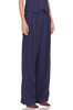 HIGH WAISTED FULL LENGTH PANTS BAN2302-0816