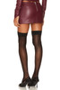 LOW WAISTED PENCIL SKIRT BAN2306-0580