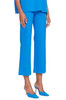 NORMAL WAISTED CROPPED PANTS BAN2304-0143
