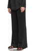 NORMAL WAISTED FULL LENGTH PANTS BAN2305-0787