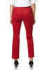 NORMAL WAISTED CROPPED PANTS BAN2305-0995