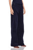 LOW WAISTED FULL LENGTH PANTS BAN2303-0878