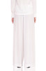 FULL LENGTH COVER UP PANTS BAN2308-0356