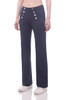 LOW WAISTED PANTS BAN2204-0288