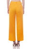 NORMAL WASITED ANKLE LENGTH PANTS BAN2109-1085
