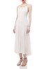 ANKLE LENGTH SLIP DRESS BAN2112-0712