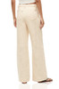 NORMAL WAISTED FULL LENGTH PANTS BAN2311-0002