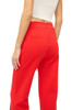 NORMAL WAISTED CROPPED PANTS BAN2310-1349