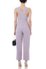 WORK CULOTTE JUMPSUITS BAN1901-0376