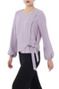 DAYTIME OUT PULLOVER TOPS BAN1812-0510