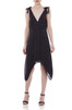 DAYTIME OUT SLIP DRESS P1803-0092