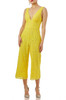 OFF DUTY/WEEK END CULOTTE JUMPSUITS P1801-0220