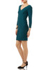 OFF DUTY/WEEK END DRESSES P1807-0243