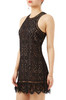 NIGHT OUT TANK DRESS P1706-0179