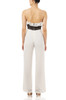 OFF DUTY/WEEK END CAMI JUMPSUITS P1710-0145