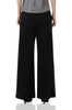 CASUAL WIDE LEG PANTS P1805-0001