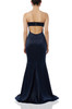 EVENING DRESSES P1708-0201