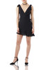 NIGHT OUT SLIP DRESS P1710-0132