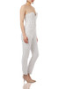 CASUAL JUMPSUITS P1802-0107