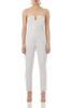 CASUAL JUMPSUITS P1802-0107