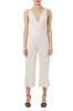 CASUAL CULOTTE JUMPSUITS P1710-0105-W