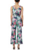 HOLIDAY  JUMPSUITS P1801-0182-FL