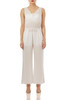 CASUAL JUMPSUITS P1801-0182-W